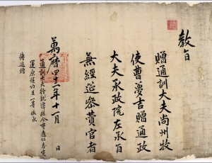 갤러리05