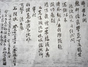 갤러리06