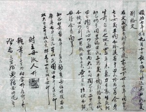 갤러리07