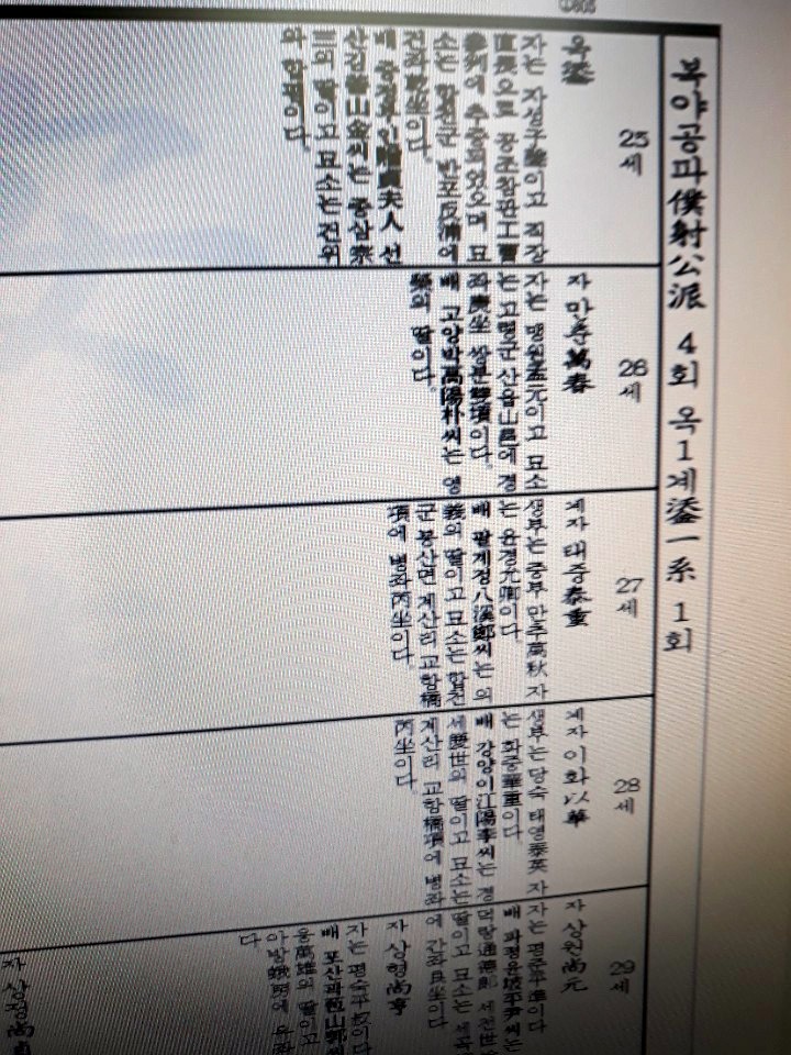 s12.jpg