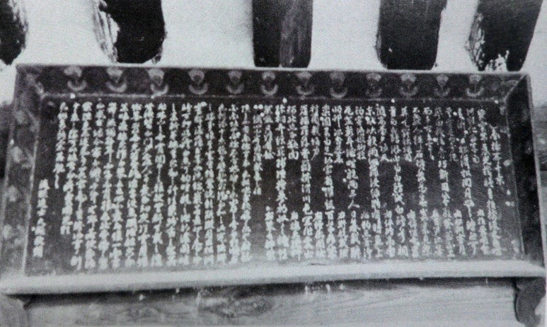b3.jpg