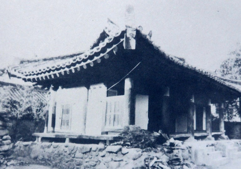 b5.jpg