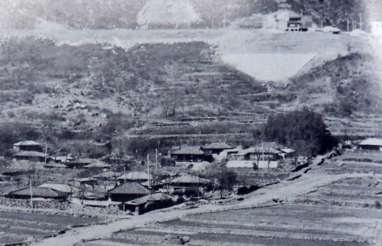 b9.jpg