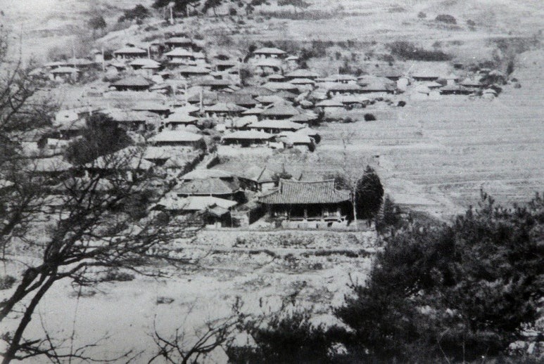 b10.jpg