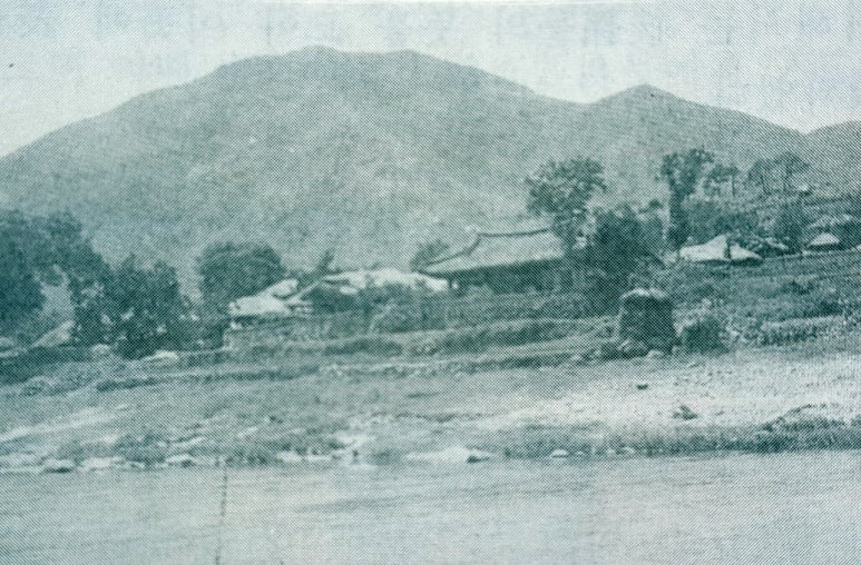 b11.jpg