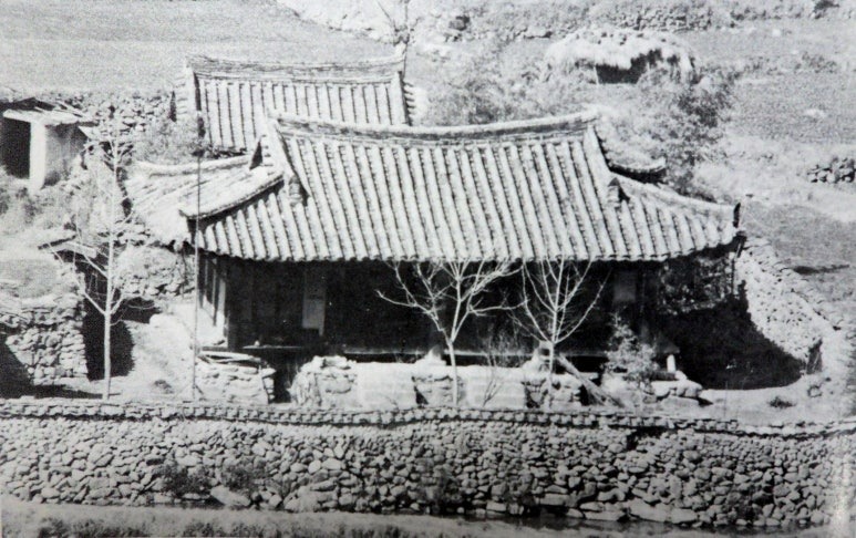 b18.jpg