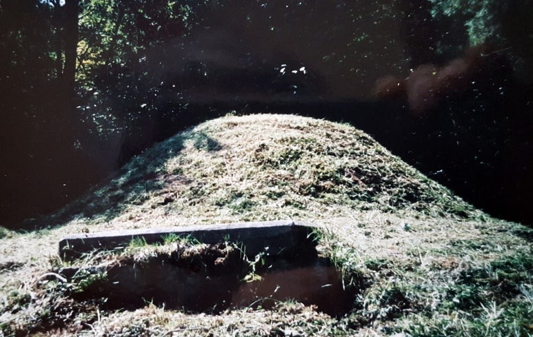u1.jpg