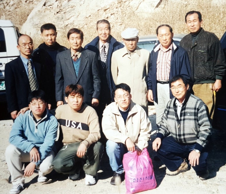 20201115_135330-1.jpg